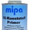 MiPa Plastic Primer 1lt