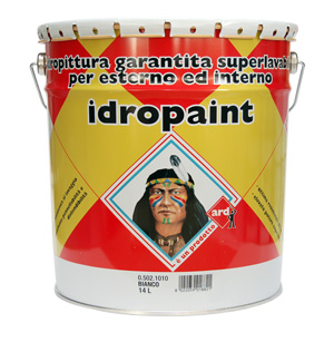 idropaint_300x307_1 Idropaint Bianco