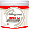 Melium Stucco