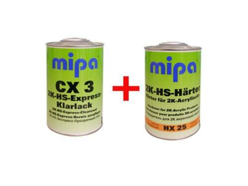s-l500 (5) MiPa CX3+Cataliz,