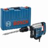Bosch Professional 0611321000 Martello Demolitore GSH 5