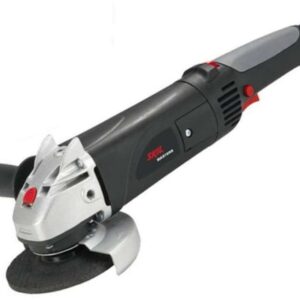 Smerigliatrice Angolare 230 mm Skil masters 1047mr