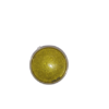 Alcas Glitter diamond oro per emulsioni in idropitture e pitture decorative