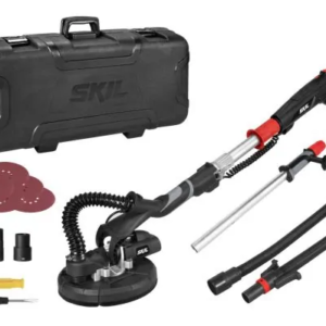 SKIL 7520 MA LEVIGATRICE PER MURI