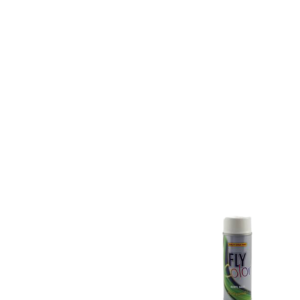 DUPLI COLOR, Vernice spray 400 ml effetto metallo oro art.n.400925 - Shop  Online di Colori Zannella Vendita Online Parati, Colori Casa, Colori Auto e  Ferramenta Marano di Napoli, Napoli