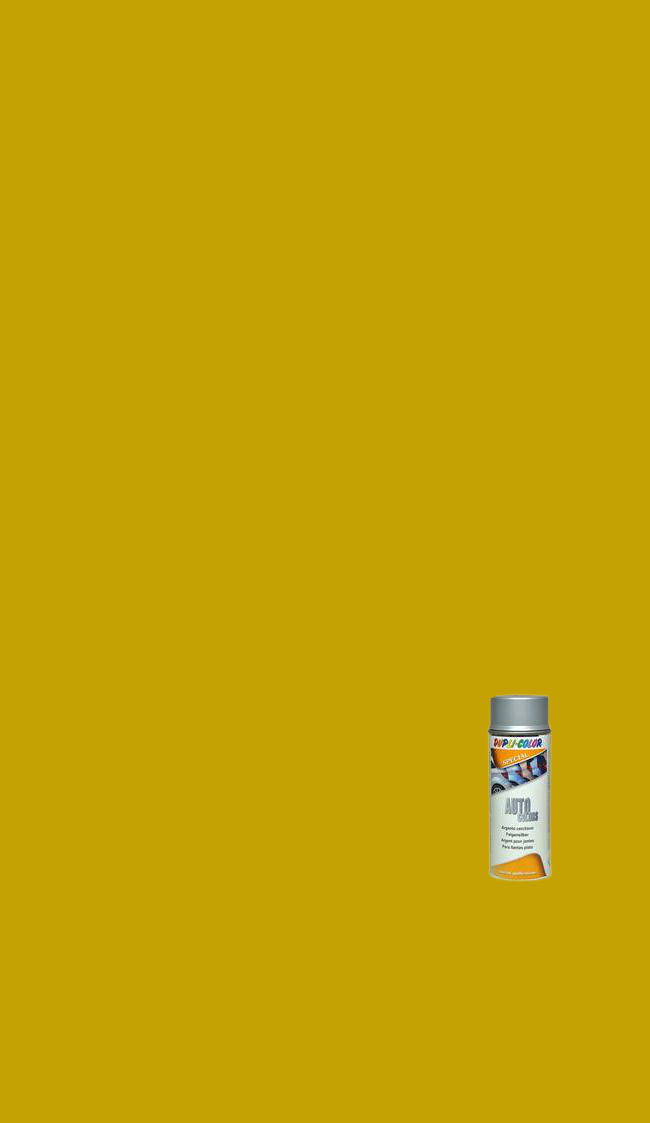DUPLI COLOR, Vernice spray 400 ml effetto metallo oro art.n.400925 - Shop  Online di Colori Zannella Vendita Online Parati, Colori Casa, Colori Auto e  Ferramenta Marano di Napoli, Napoli