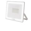Proiettore a led Playled COMPAT Silver 6000K 100W