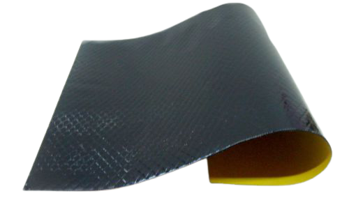 s-l5002apan PANNELLO FONOASSORBENTE ANTIRUMORE ADESIVO INSONORIZZANTE LISCIO