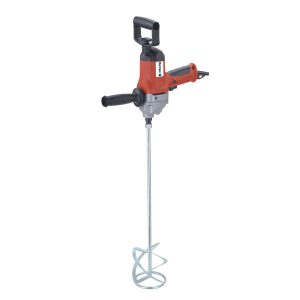 Miscelatore Rurmec a frusta per malta Mx 8 1050watt